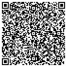 QR code with Aqua Pure Pools LLC contacts