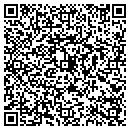 QR code with Oodles Cafe contacts