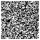 QR code with Aqua Smart Pools LLC contacts