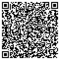 QR code with Ajilon contacts