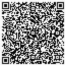 QR code with Cj's General Store contacts