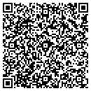 QR code with Ajilon Consulting contacts