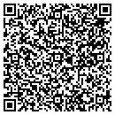 QR code with Ars Development contacts