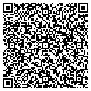 QR code with Western Auto contacts