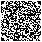QR code with Astound Developments LLC contacts
