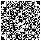 QR code with Amite Plaza Convenience Stores contacts