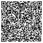 QR code with As You Go Development Network contacts