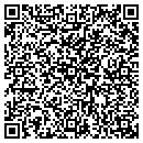 QR code with Ariel Pool & Spa contacts