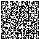 QR code with Panera Bread contacts