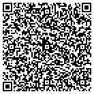 QR code with Ashleys Pool Construction contacts