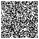 QR code with Anacoco Quick Stop contacts