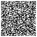 QR code with Panera Bread contacts