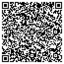 QR code with Lawrence E Decker contacts
