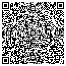 QR code with Baldridge Properties contacts