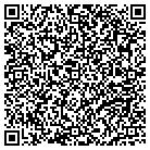 QR code with Career & Workforce Development contacts