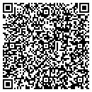 QR code with Jackson Soccer Club contacts