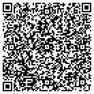 QR code with Atlantis Pool & Spas Inc contacts