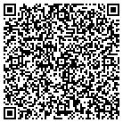 QR code with Bane Stephen F Coml Real Est contacts