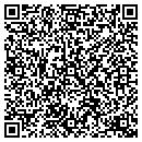 QR code with Dla Rx Sundry Inc contacts