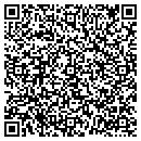 QR code with Panera Bread contacts