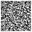 QR code with Coastal Billiards contacts