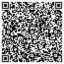 QR code with Angel Trip contacts
