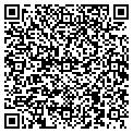 QR code with Cm Access contacts