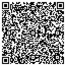 QR code with Baxter Gardens Of Chesterfield contacts