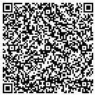 QR code with Baby Guard Pool Fences contacts