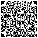 QR code with Panera Bread contacts