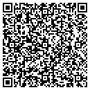 QR code with B C Development Co LLC contacts