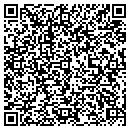 QR code with Baldree Pools contacts