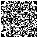 QR code with Dollar Express contacts