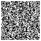 QR code with Bellmeyer Development LLC contacts