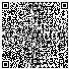 QR code with Barry Jordan Pool Cleanin contacts