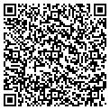 QR code with Fpc Of Cumberland contacts