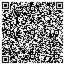 QR code with Aristidis Perdikis Inc contacts