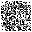 QR code with Bay Area Pool Remodeling CO contacts