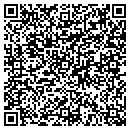 QR code with Dollar General contacts