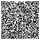QR code with Bayside Pool & Spa Corp contacts