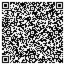 QR code with Pappy's Cafe & Pizzerria contacts