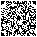 QR code with Bhat Tif Developer Inc contacts
