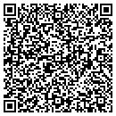 QR code with Tile Place contacts