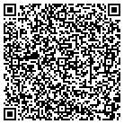 QR code with Beachside Pool & Spa Supply contacts