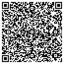 QR code with Park Cafe-Strelow contacts