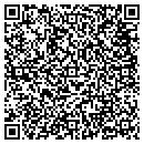 QR code with Bison Development LLC contacts