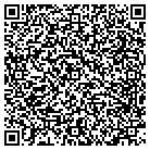 QR code with Park Place Cafe East contacts