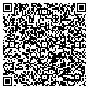 QR code with A & T Grocery Inc contacts