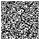 QR code with Shaklee contacts