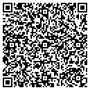 QR code with Beedo Beedo Pools contacts